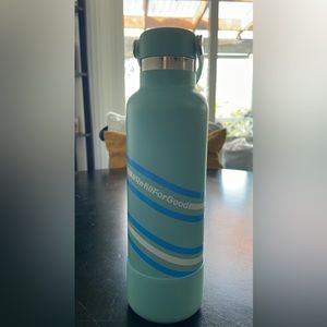 Special Addition Hydroflask